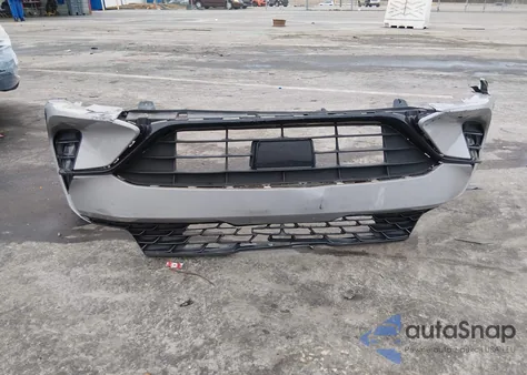 2023 Kia K5 Gt-Line z USA, uszkodzony, nr VIN 5XXG64J29PG200100